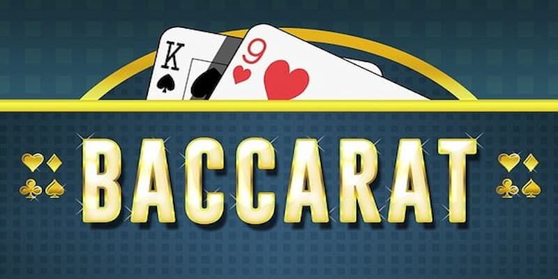 Hướng dẫn cách chơi Baccarat tại Zbet