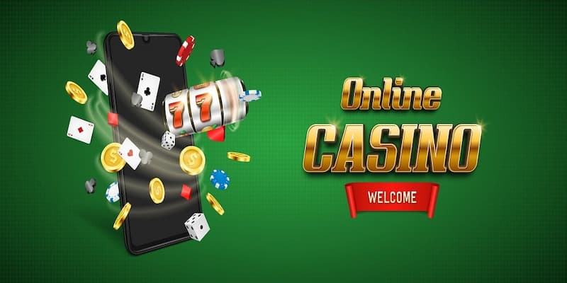 Cách chơi Casino online tại nhà cái Zbet cho tân thủ