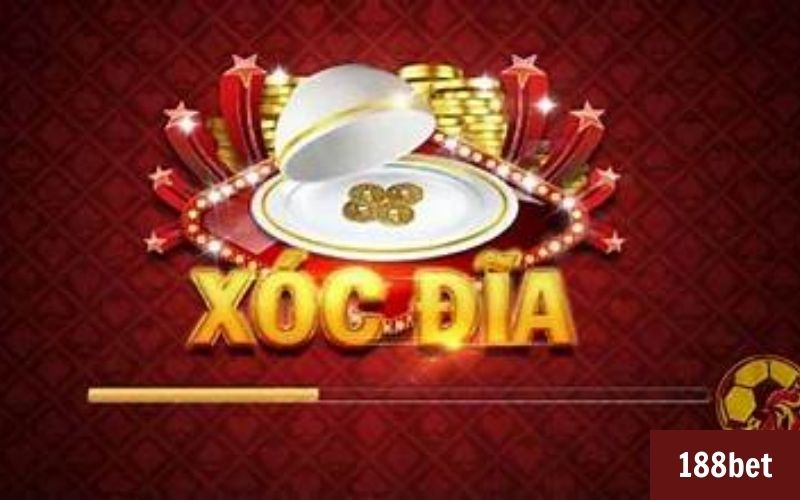 Hướng dẫn các bước chơi xóc đĩa tại Zbet