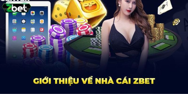 Tầm nhìn chiến lược của nhà cái zbet